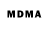 MDMA молли Anka Star