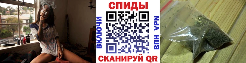 KRAKEN вход  Буйнакск  БУТИРАТ оксана 