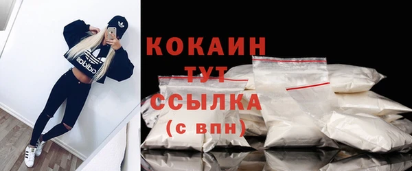 бутират Белокуриха
