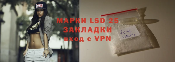 прущие крисы Беломорск