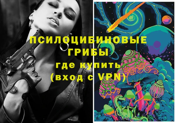 бутират Белокуриха