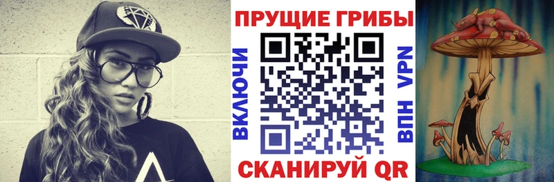 хочу наркоту  Буйнакск  Галлюциногенные грибы мухоморы 
